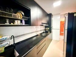 Blk 90B Telok Blangah Parcview (Bukit Merah), HDB 4 Rooms #568099941
